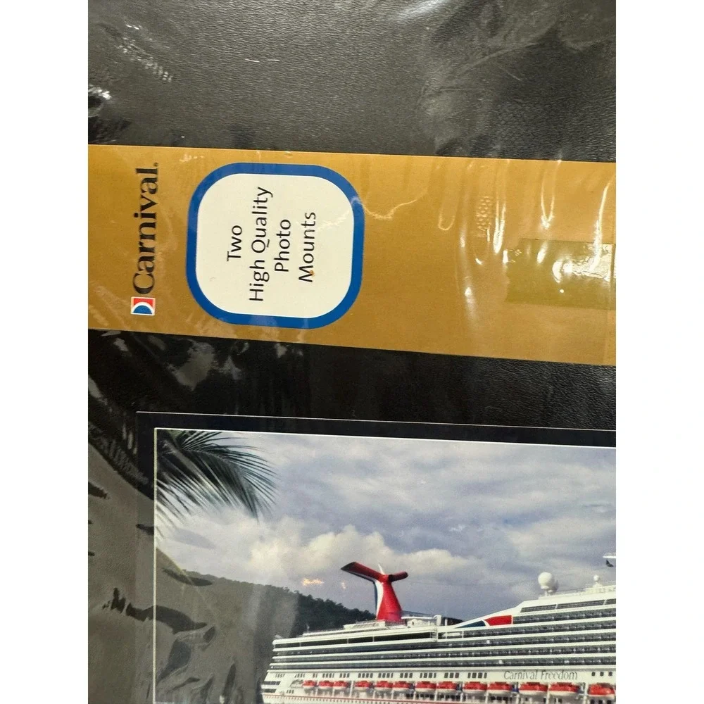 Carnival Cruise Line carnival cruise